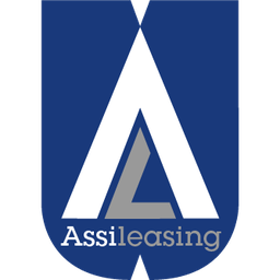 Logo Agenzia